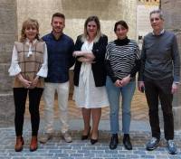 [foto de la noticia]