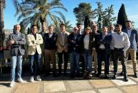 [foto de la noticia]