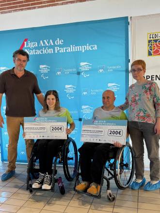 [foto de la noticia]