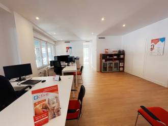 [foto de la noticia]