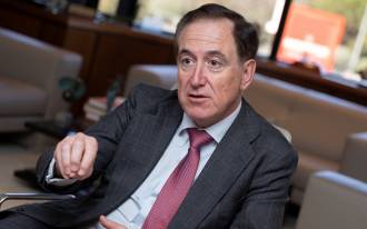 [foto de la noticia]