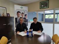 [foto de la noticia]