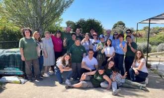 [foto de la noticia]