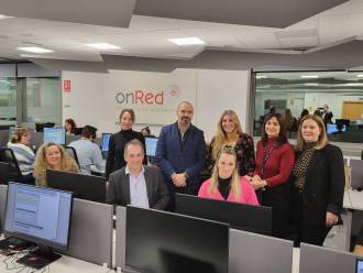 [foto de la noticia]