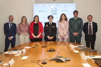 [foto de la noticia]