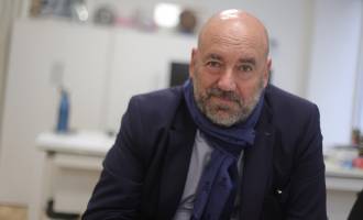 [foto de la noticia]