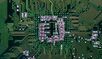 [foto de la noticia]