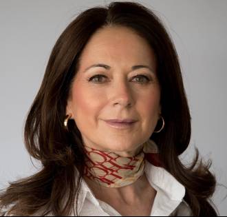 [foto de la noticia]