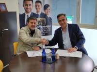 [foto de la noticia]