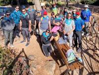 [foto de la noticia]