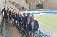 [foto de la noticia]