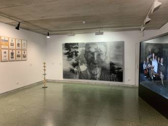 [foto de la noticia]