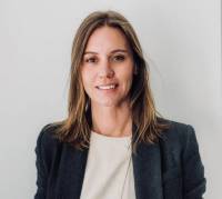 [foto de la noticia]