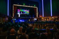 [foto de la noticia]