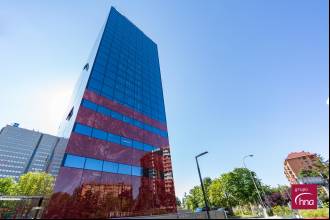 [foto de la noticia]