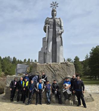 [foto de la noticia]