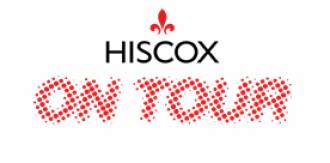 [foto de la noticia]