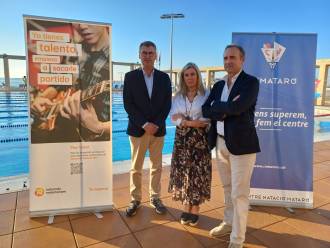 [foto de la noticia]