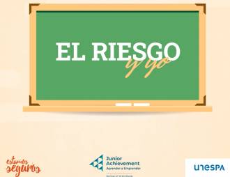 [foto de la noticia]