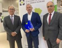 [foto de la noticia]