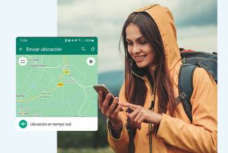 [foto de la noticia]