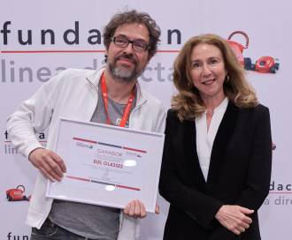 [foto de la noticia]