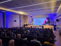 [foto de la noticia]