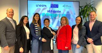 [foto de la noticia]