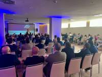 [foto de la noticia]