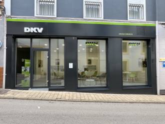 [foto de la noticia]