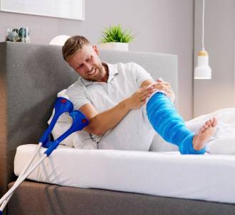 [foto de la noticia]