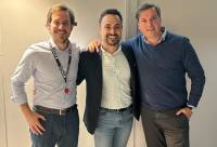 [foto de la noticia]