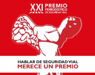 [foto de la noticia]