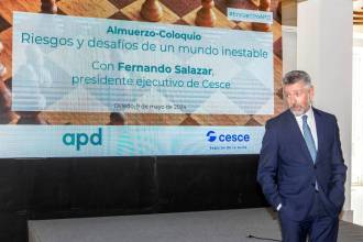 [foto de la noticia]