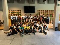 [foto de la noticia]