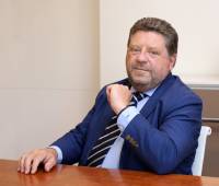 [foto de la noticia]