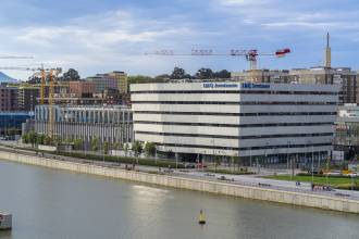 [foto de la noticia]