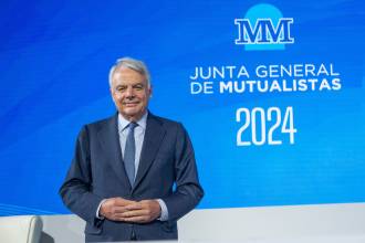 [foto de la noticia]