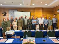 [foto de la noticia]