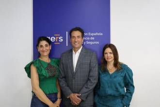 [foto de la noticia]