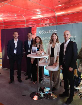 [foto de la noticia]