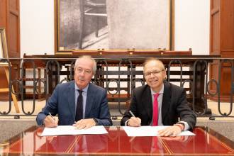 [foto de la noticia]