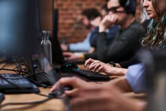 [foto de la noticia]