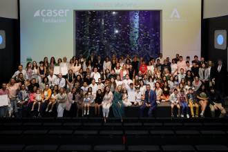 [foto de la noticia]