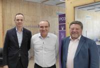 [foto de la noticia]