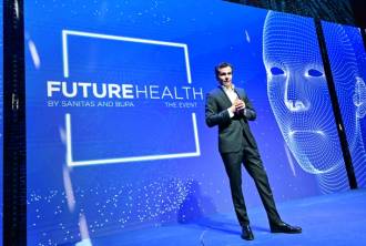 [foto de la noticia]