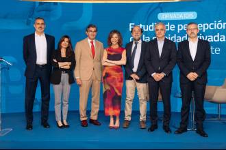 [foto de la noticia]