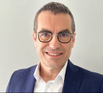 [foto de la noticia]