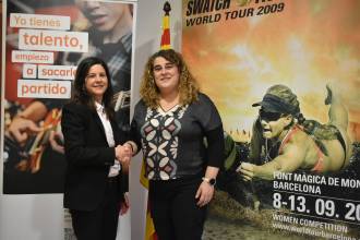 [foto de la noticia]