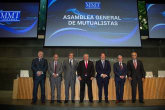 [foto de la noticia]